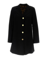 Coat -  | Dolce &amp; Gabbana