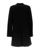 Coat -  | Dolce &amp; Gabbana
