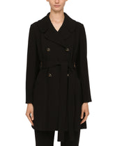 Sport Coat -  | Dolce &amp; Gabbana