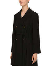Sport Coat -  | Dolce &amp; Gabbana