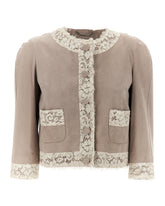 Blazer -  | Dolce &amp; Gabbana