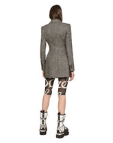 Jacket -  | Dolce &amp; Gabbana