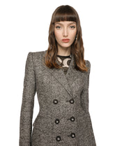 Jacket -  | Dolce &amp; Gabbana