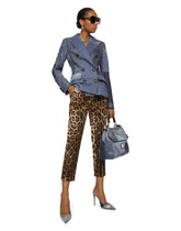  -  | Dolce & Gabbana
