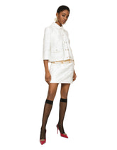 Gabbana brocade jacket -  | Dolce &amp; Gabbana