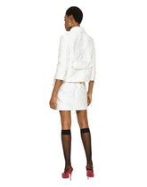Gabbana brocade jacket -  | Dolce &amp; Gabbana