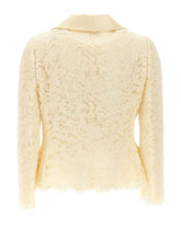 Fashion Jacket -  | Dolce &amp; Gabbana
