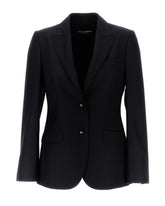 Jacket -  | Dolce &amp; Gabbana