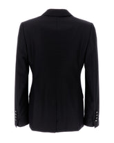 Jacket -  | Dolce &amp; Gabbana