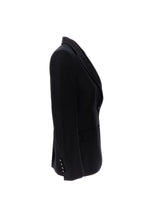 Jacket -  | Dolce &amp; Gabbana