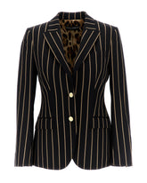 Jacket -  | Dolce &amp; Gabbana