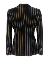 Jacket -  | Dolce &amp; Gabbana