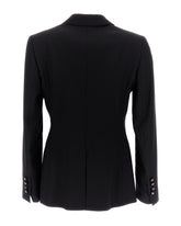 Jacket -  | Dolce &amp; Gabbana