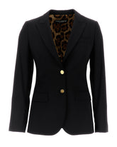Jacket -  | Dolce &amp; Gabbana