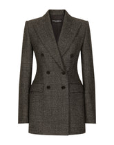 Jacket -  | Dolce &amp; Gabbana