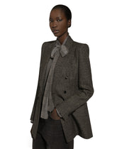 Jacket -  | Dolce &amp; Gabbana