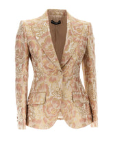 Jacket -  | Dolce &amp; Gabbana