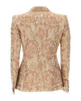 Jacket -  | Dolce &amp; Gabbana