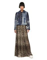  -  | Dolce & Gabbana