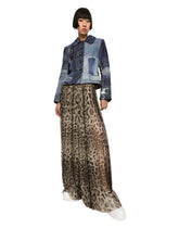  -  | Dolce & Gabbana