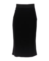 Skirt -  | Dolce & Gabbana