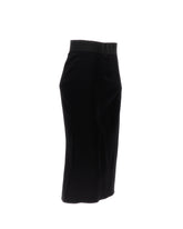 Skirt -  | Dolce & Gabbana