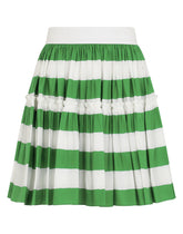 Mini Skirt -  | Dolce &amp; Gabbana