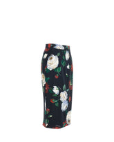 Skirt -  | Dolce &amp; Gabbana