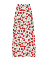 Skirt -  | Dolce & Gabbana