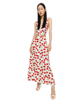 Skirt -  | Dolce & Gabbana