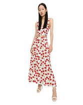 Skirt -  | Dolce & Gabbana