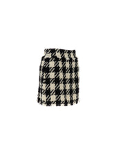 Mini Skirt -  | Dolce &amp; Gabbana