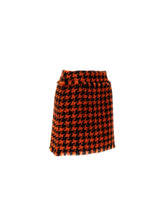Mini Skirt -  | Dolce &amp; Gabbana