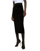 Skirt -  | Dolce &amp; Gabbana