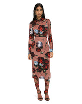  -  | Dolce & Gabbana