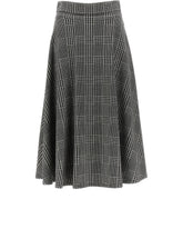Skirt -  | Dolce &amp; Gabbana