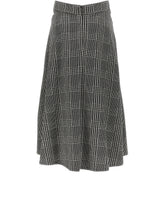 Skirt -  | Dolce &amp; Gabbana