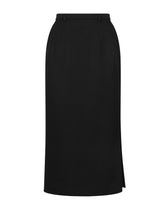 Skirt -  | Dolce &amp; Gabbana