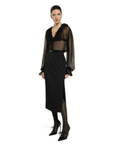Skirt -  | Dolce &amp; Gabbana