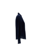 Formal Shirt -  | Dolce &amp; Gabbana