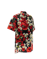 Fashion Shirt -  | Dolce &amp; Gabbana