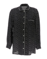 Fashion Shirt -  | Dolce &amp; Gabbana