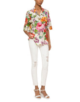 Fashion Shirt -  | Dolce & Gabbana