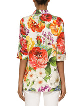 Fashion Shirt -  | Dolce & Gabbana