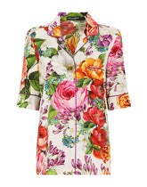 Fashion Shirt -  | Dolce & Gabbana