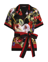  -  | Dolce & Gabbana