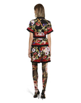  -  | Dolce & Gabbana