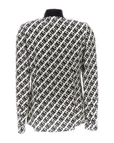 Fashion Shirt -  | Dolce &amp; Gabbana