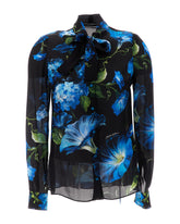 Fashion Shirt -  | Dolce &amp; Gabbana