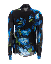 Fashion Shirt -  | Dolce &amp; Gabbana